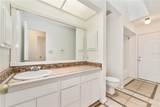 8303 42ND Avenue - Photo 38