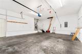 8303 42ND Avenue - Photo 51