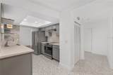 6242 105TH Avenue - Photo 15
