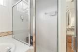 9802 24TH Road - Photo 39