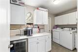 9802 24TH Road - Photo 53