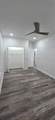 350 20TH Terrace - Photo 10