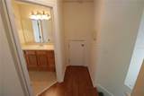 11685 19TH Place - Photo 24