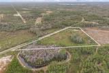 3251 County Road 343 - Photo 11