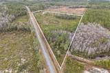 3251 County Road 343 - Photo 13