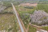 3251 County Road 343 - Photo 14