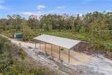 3251 County Road 343 - Photo 2