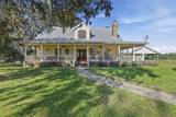 6109 Elim Church Road - Photo 11