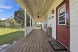 6109 Elim Church Road - Photo 15