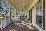 6109 Elim Church Road - Photo 16