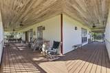 6109 Elim Church Road - Photo 17