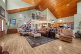 6109 Elim Church Road - Photo 19
