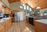 6109 Elim Church Road - Photo 23