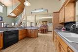 6109 Elim Church Road - Photo 25