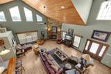 6109 Elim Church Road - Photo 29