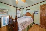 6109 Elim Church Road - Photo 34