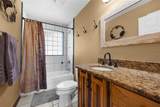 6109 Elim Church Road - Photo 35