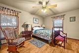 6109 Elim Church Road - Photo 36