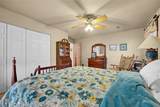 6109 Elim Church Road - Photo 37