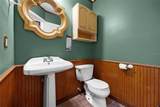 6109 Elim Church Road - Photo 38