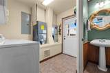 6109 Elim Church Road - Photo 39