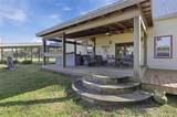 6109 Elim Church Road - Photo 41
