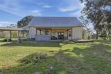 6109 Elim Church Road - Photo 42