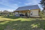 6109 Elim Church Road - Photo 43