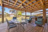 6109 Elim Church Road - Photo 44