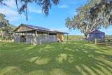 6109 Elim Church Road - Photo 46