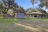 6109 Elim Church Road - Photo 48