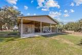 6109 Elim Church Road - Photo 49