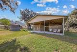 6109 Elim Church Road - Photo 50