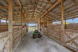 6109 Elim Church Road - Photo 51