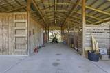 6109 Elim Church Road - Photo 52