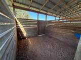 6109 Elim Church Road - Photo 53
