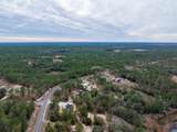 194 Whirlwind Loop - Photo 41