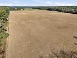 Hwy 236 236 - Photo 2
