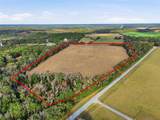 Hwy 236 236 - Photo 3