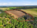 Hwy 236 236 - Photo 4