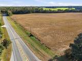 Hwy 236 236 - Photo 5