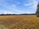 Hwy 236 236 - Photo 6