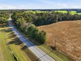 Hwy 236 236 - Photo 7