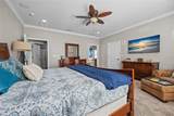 17640 253RD Drive - Photo 16