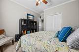 17640 253RD Drive - Photo 26
