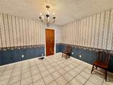 1221 75TH Drive - Photo 12