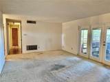 1221 75TH Drive - Photo 17
