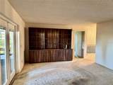 1221 75TH Drive - Photo 18