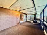 1221 75TH Drive - Photo 20