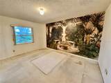 1221 75TH Drive - Photo 21